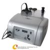 radio frequency machine rf wrinkle removal